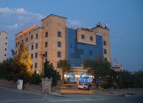 turkey/sirnak/silopi/hotelgrandsilopic217f37b.jpg