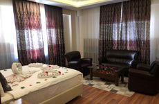 turkey/sirnak/silopi/hotelgrandsilopiec833d7f.jpg