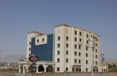 turkey/sirnak/silopi/hotelgrandsilopif535671d.jpg