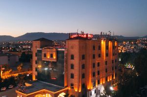 turkey/sirnak/silopi/hotelgrandsilopif7c98cc1.jpg
