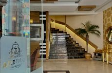 turkey/sivas/azzepalaceotel07589011.jpg