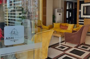 turkey/sivas/azzepalaceotel71f49e24.jpg