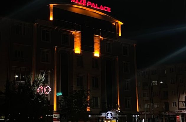 turkey/sivas/azzepalaceotelc4a49b05.jpg