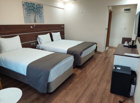 turkey/sivas/beyazinciotel049be4a7.jpg