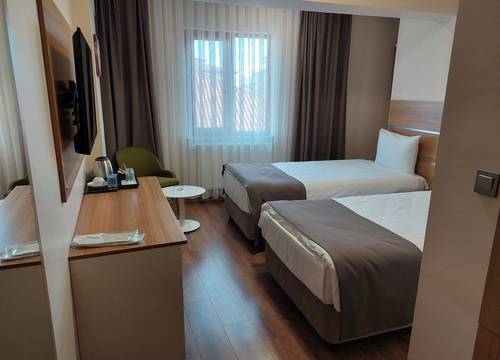 turkey/sivas/beyazinciotel423abaf4.jpg