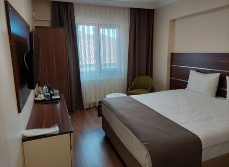 turkey/sivas/beyazinciotelfb78f334.jpg
