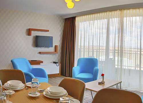 turkey/sivas/bilicitermalresorthotelspa171e2bde.jpg