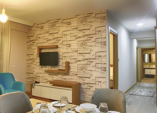 turkey/sivas/bilicitermalresorthotelspa54324f7a.jpg