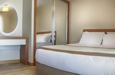 turkey/sivas/bilicitermalresorthotelspa8ed99533.jpg