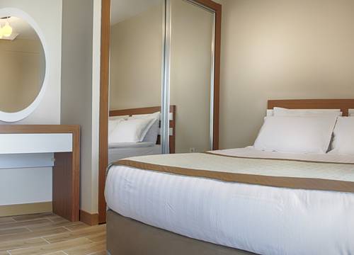 turkey/sivas/bilicitermalresorthotelspa8ed99533.jpg