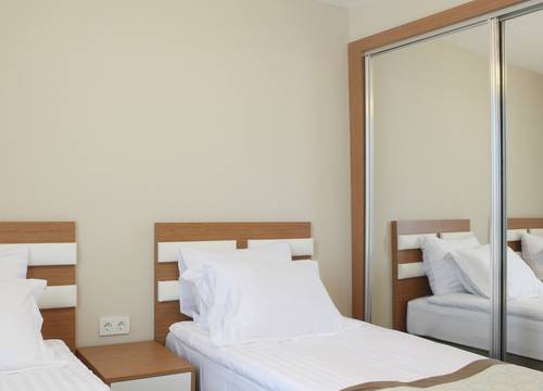 turkey/sivas/bilicitermalresorthotelspa8f362004.jpg