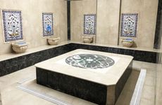 turkey/sivas/gardenzarahotel0cd4dce6.jpg