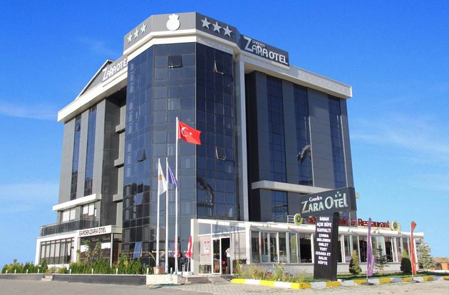 turkey/sivas/gardenzarahotel35562e8a.jpg