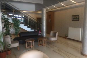 turkey/sivas/gardenzarahotelb7cc2a82.jpg