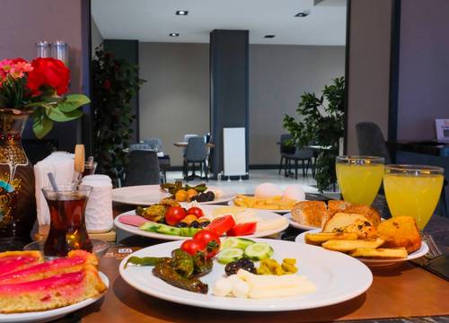 turkey/sivas/grandpasabeyotel790261be.jpg