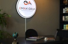 turkey/sivas/grandpasabeyotel82ccab49.jpg