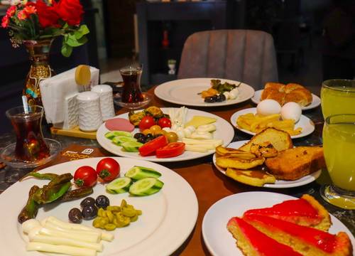 turkey/sivas/grandpasabeyotel9f27505a.jpg