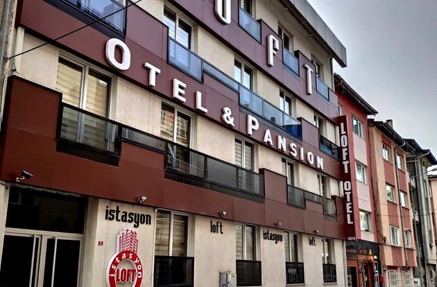 turkey/sivas/istasyonlofthotel.jpg