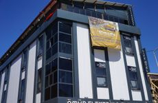 turkey/sivas/kangal/lifeotel21acb165.jpg