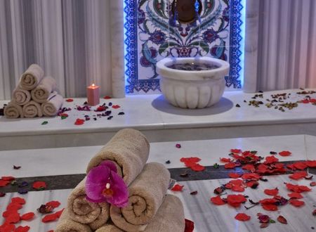 turkey/sivas/karacasivastermalhotelspa021aa239.jpg