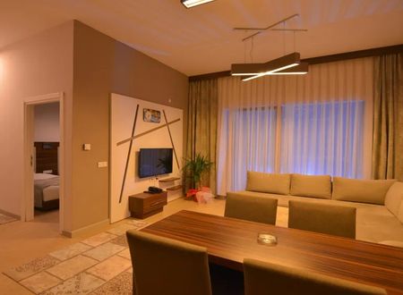 turkey/sivas/karacasivastermalhotelspa06ea69eb.jpg