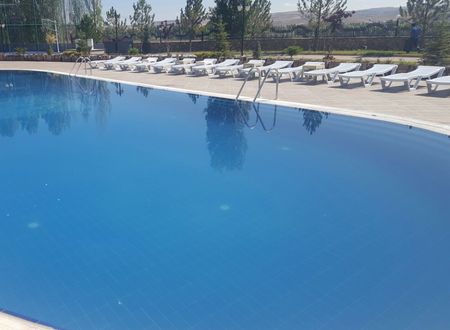 turkey/sivas/karacasivastermalhotelspa137da992.jpg