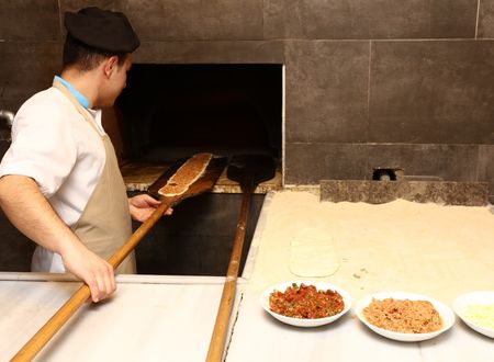 turkey/sivas/karacasivastermalhotelspa14fcc710.jpg