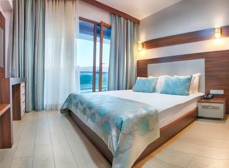 turkey/sivas/karacasivastermalhotelspa16d1c628.jpg