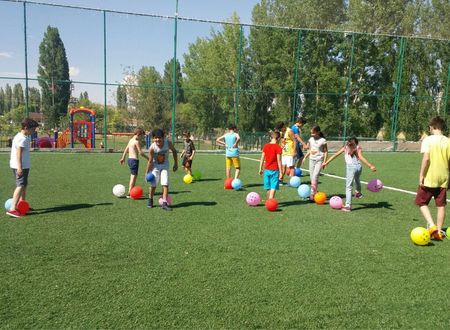 turkey/sivas/karacasivastermalhotelspa19bdf452.jpg
