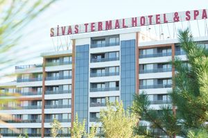 turkey/sivas/karacasivastermalhotelspa1f368c86.jpg
