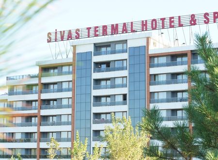 turkey/sivas/karacasivastermalhotelspa1f368c86.jpg