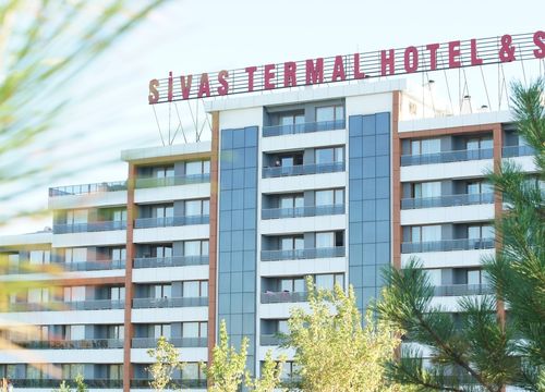 turkey/sivas/karacasivastermalhotelspa1f368c86.jpg