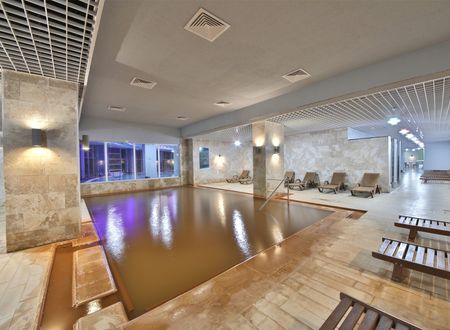 turkey/sivas/karacasivastermalhotelspa36426f68.jpg
