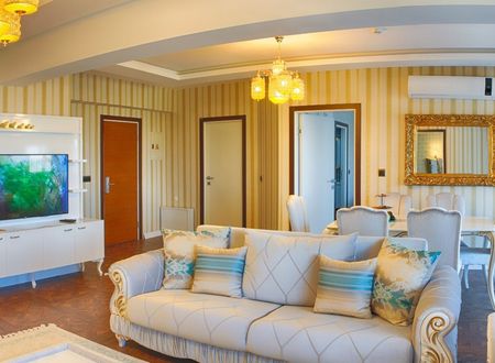 turkey/sivas/karacasivastermalhotelspa4834301d.jpg