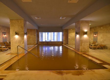 turkey/sivas/karacasivastermalhotelspa609fea56.jpg