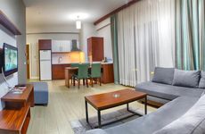 turkey/sivas/karacasivastermalhotelspa82e784f9.jpg
