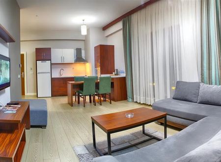 turkey/sivas/karacasivastermalhotelspa82e784f9.jpg