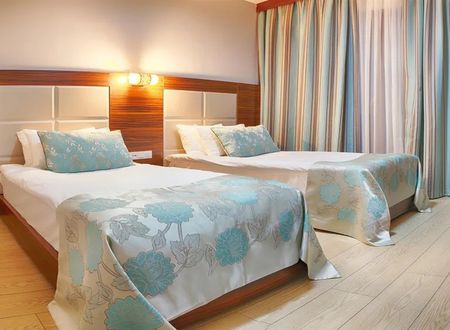 turkey/sivas/karacasivastermalhotelspa897935ee.jpg