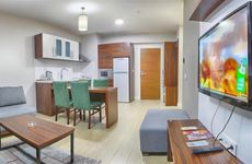 turkey/sivas/karacasivastermalhotelspa8eac3c23.jpg