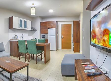 turkey/sivas/karacasivastermalhotelspa8eac3c23.jpg