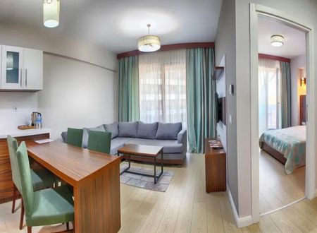 turkey/sivas/karacasivastermalhotelspa94a9c952.jpg