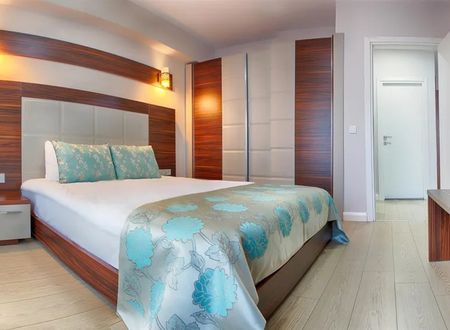 turkey/sivas/karacasivastermalhotelspa9e58337c.jpg