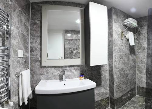 turkey/sivas/karacasivastermalhotelspaa2ac6ce7.jpg