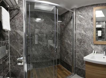 turkey/sivas/karacasivastermalhotelspaaa312858.jpg