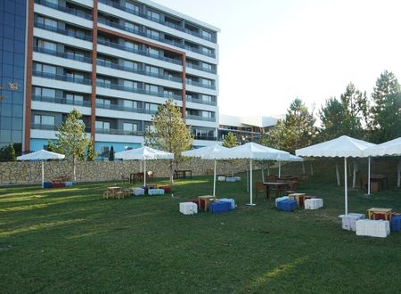 turkey/sivas/karacasivastermalhotelspaaa62e3c3.jpg