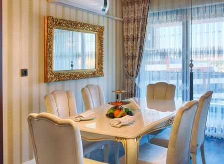 turkey/sivas/karacasivastermalhotelspabc29adb5.jpg