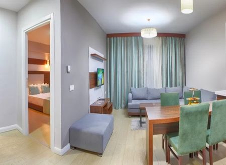 turkey/sivas/karacasivastermalhotelspabcc4cb3e.jpg