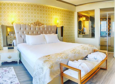 turkey/sivas/karacasivastermalhotelspacb010ece.jpg