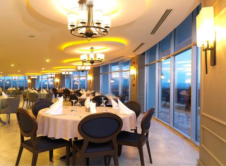 turkey/sivas/karacasivastermalhotelspae4257380.jpg