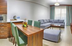 turkey/sivas/karacasivastermalhotelspae5b04f47.jpg